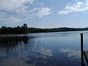 Bild 057